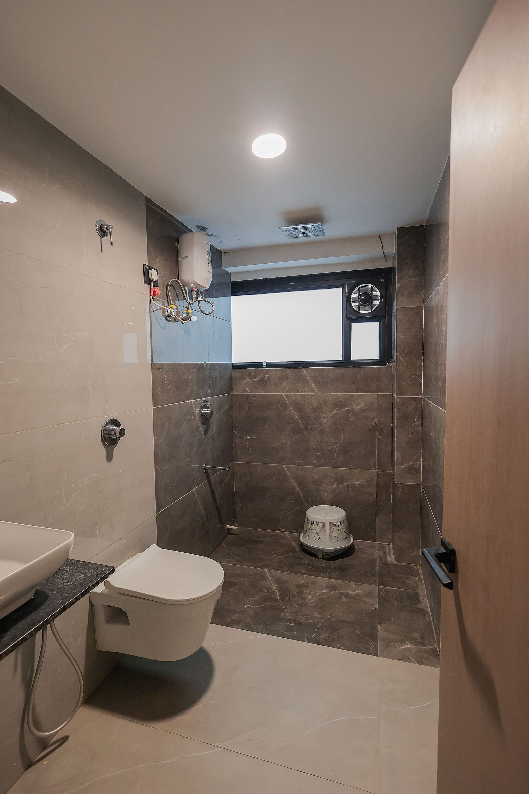 HOTEL THE AVANTA - SP RINGROAD Executive Suite  4