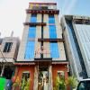 Hotel The Shankara View