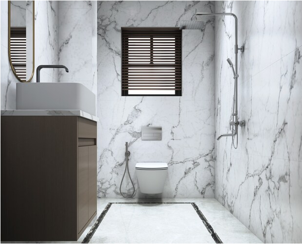 Deluxe Room with Double Bed