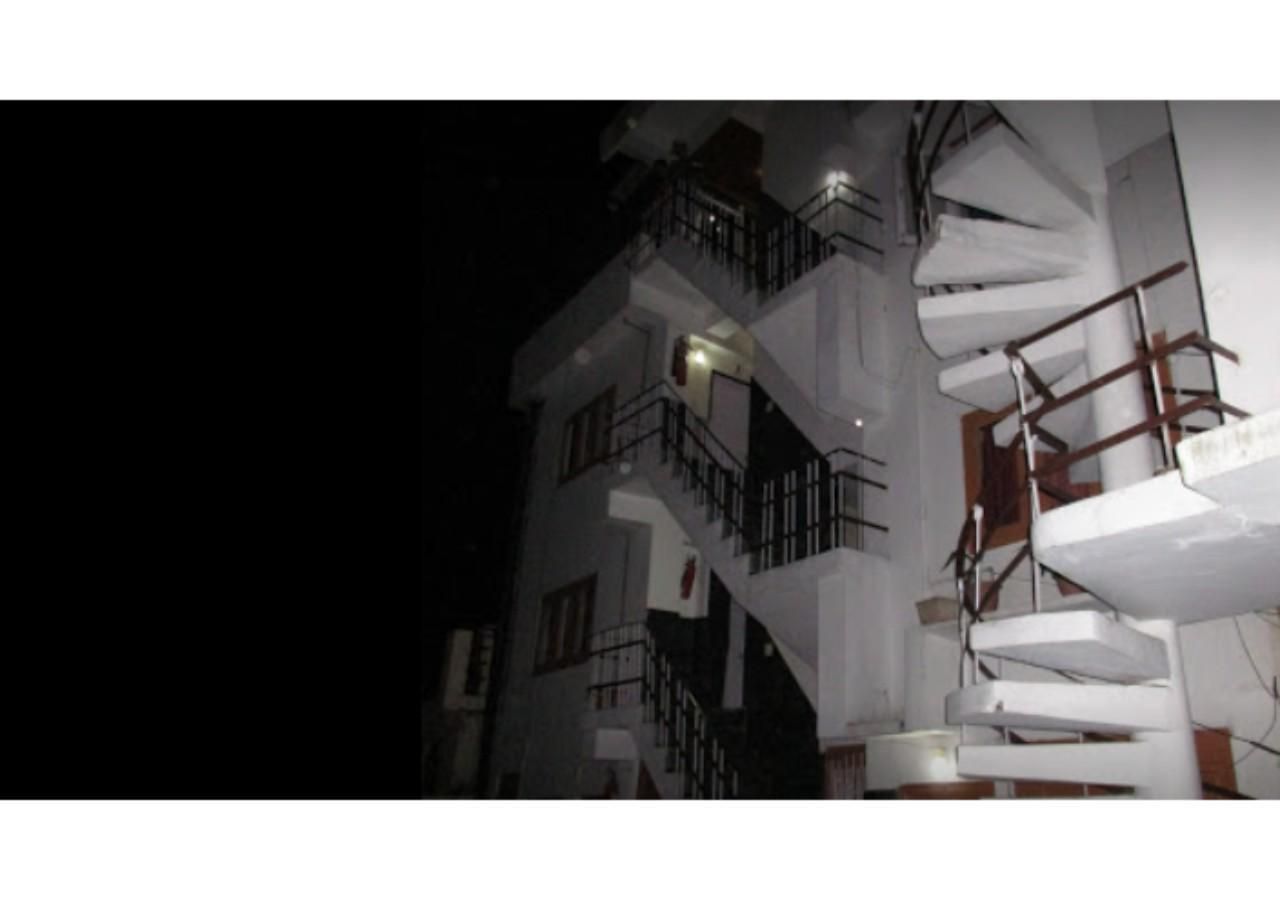 Hotel Pankaj Shimla