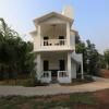 Panna Tiger Resort - Riverside Property