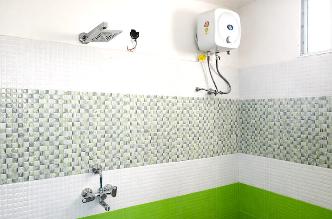 Hotel Darwar Palace By Av Hotel DELUXE FAMILY ROOMS 3