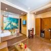 Jade River Resort By Defoy