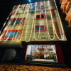 Hotel Sundaram by Clovers Hospitality