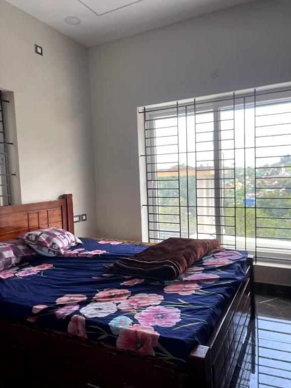 Siesta Inn - Mountain View STANDARD 2