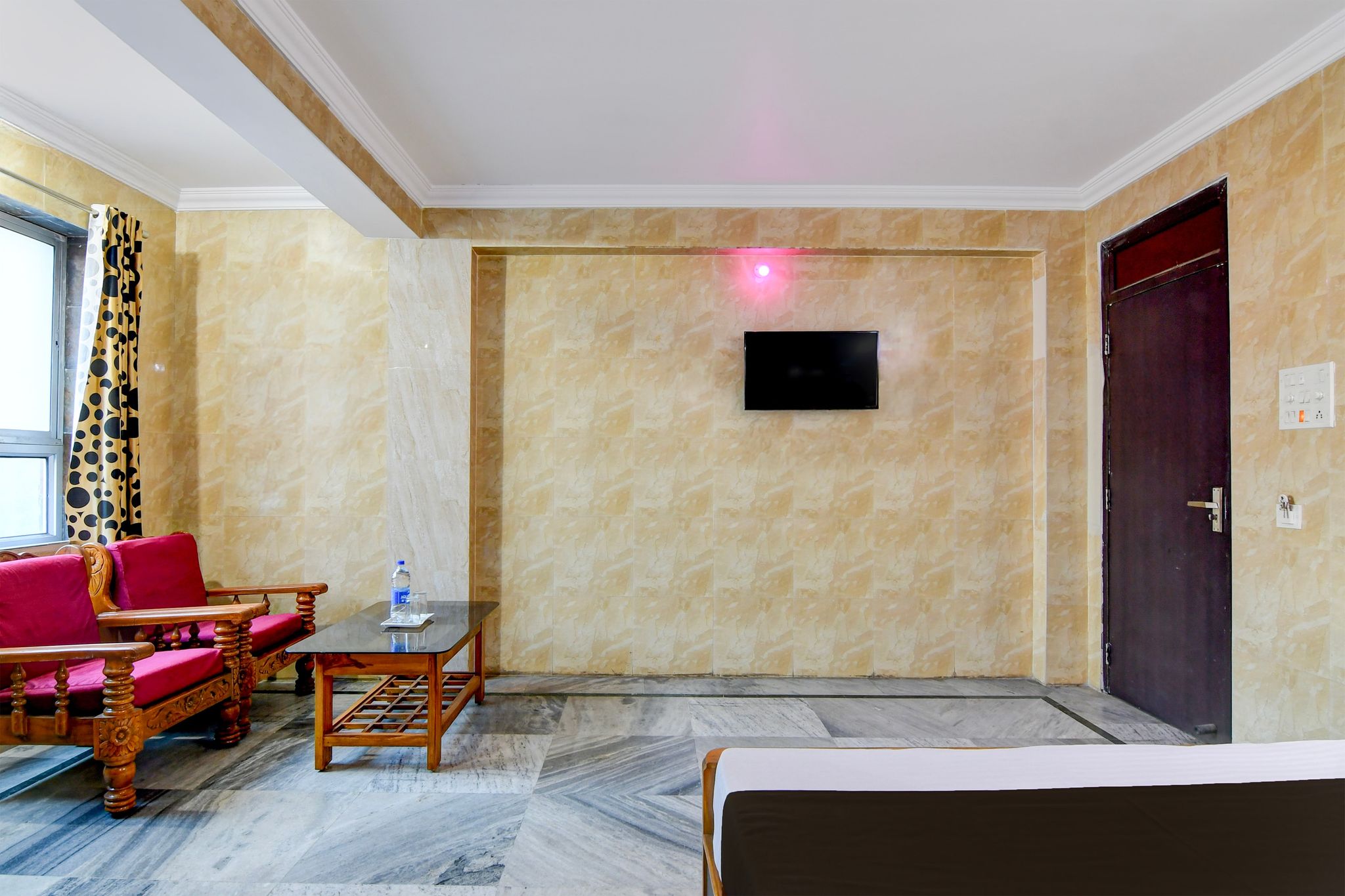 Collection O Sakchi Crossway Formerly Shree Palace Classic 12