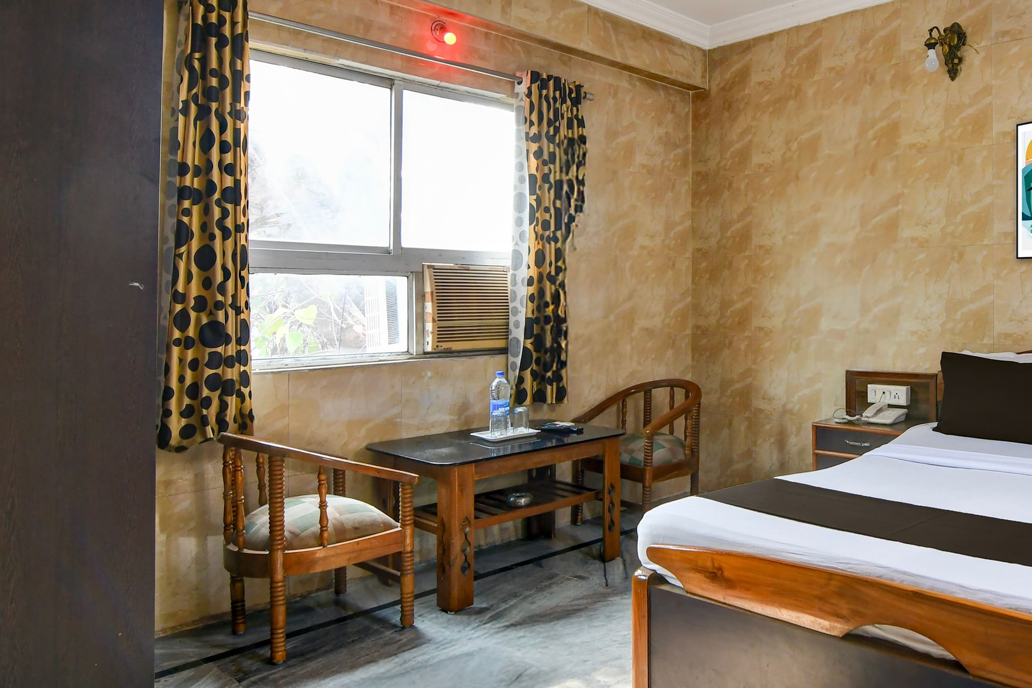 Collection O Sakchi Crossway Formerly Shree Palace Classic 9