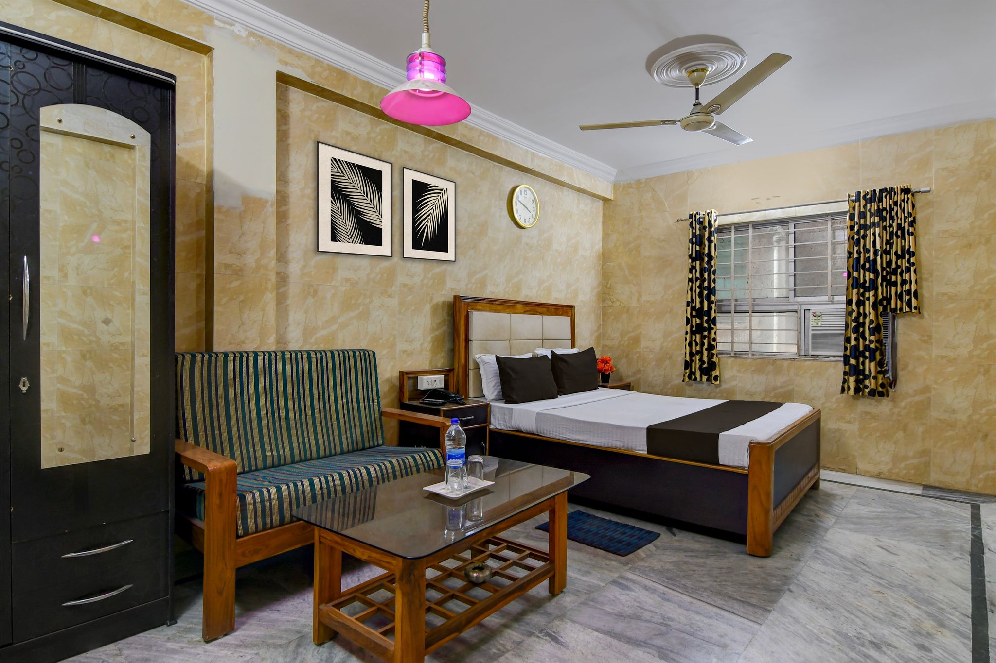 Collection O Sakchi Crossway Formerly Shree Palace Classic 15