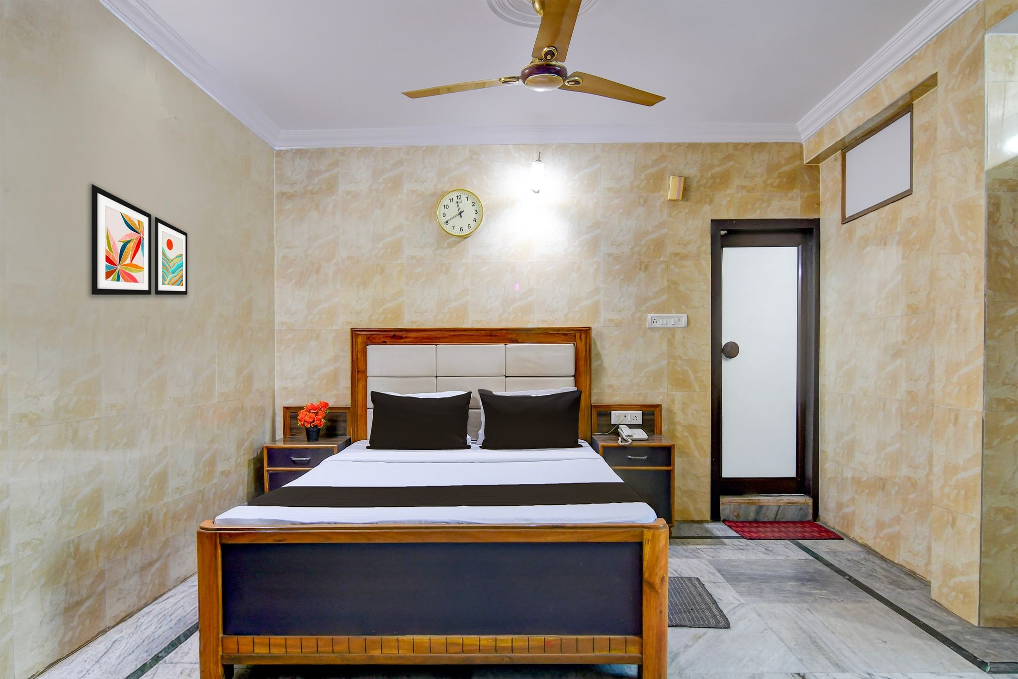 Collection O Sakchi Crossway Formerly Shree Palace Classic 7