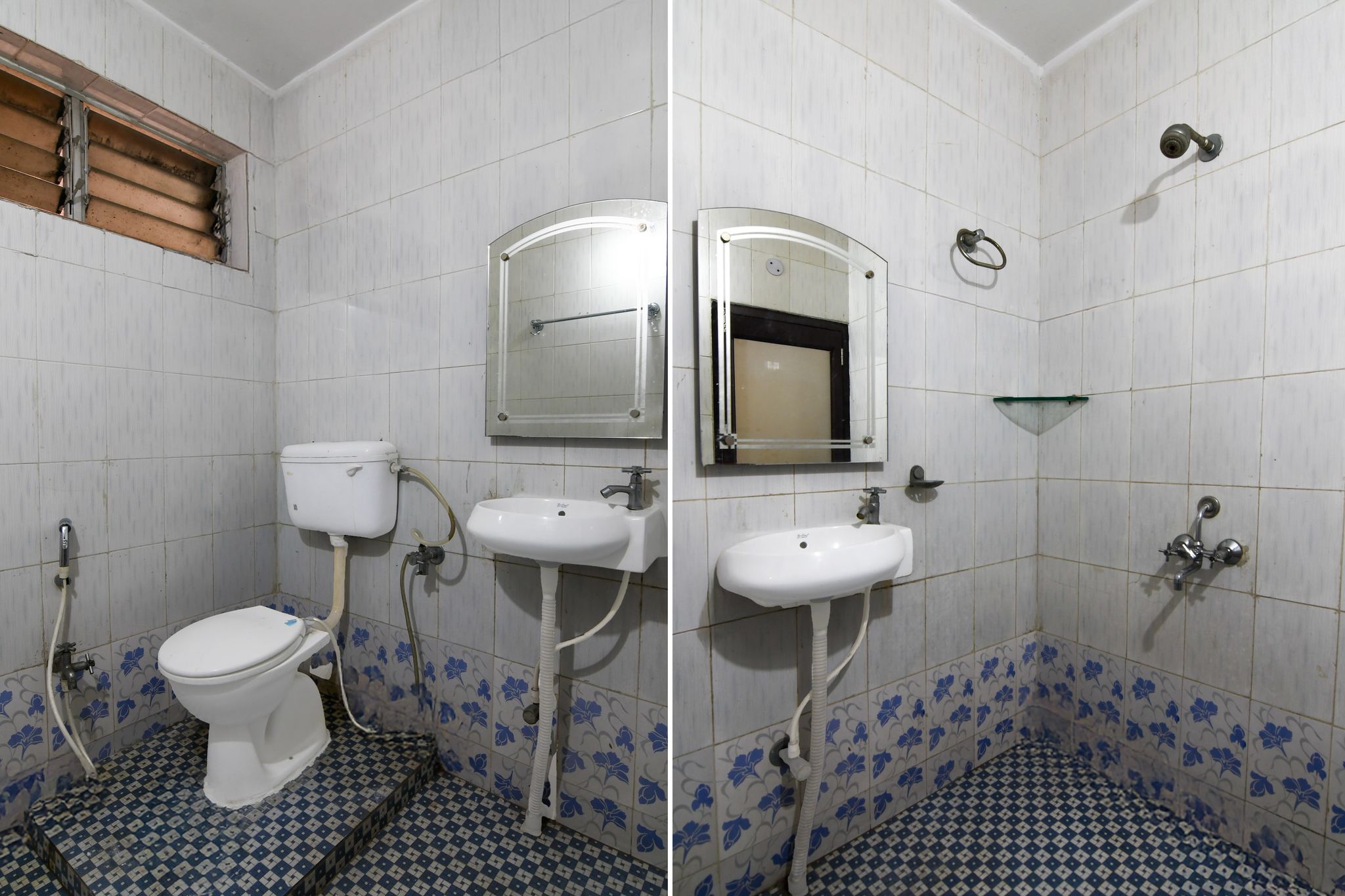 Collection O Sakchi Crossway Formerly Shree Palace Classic 17