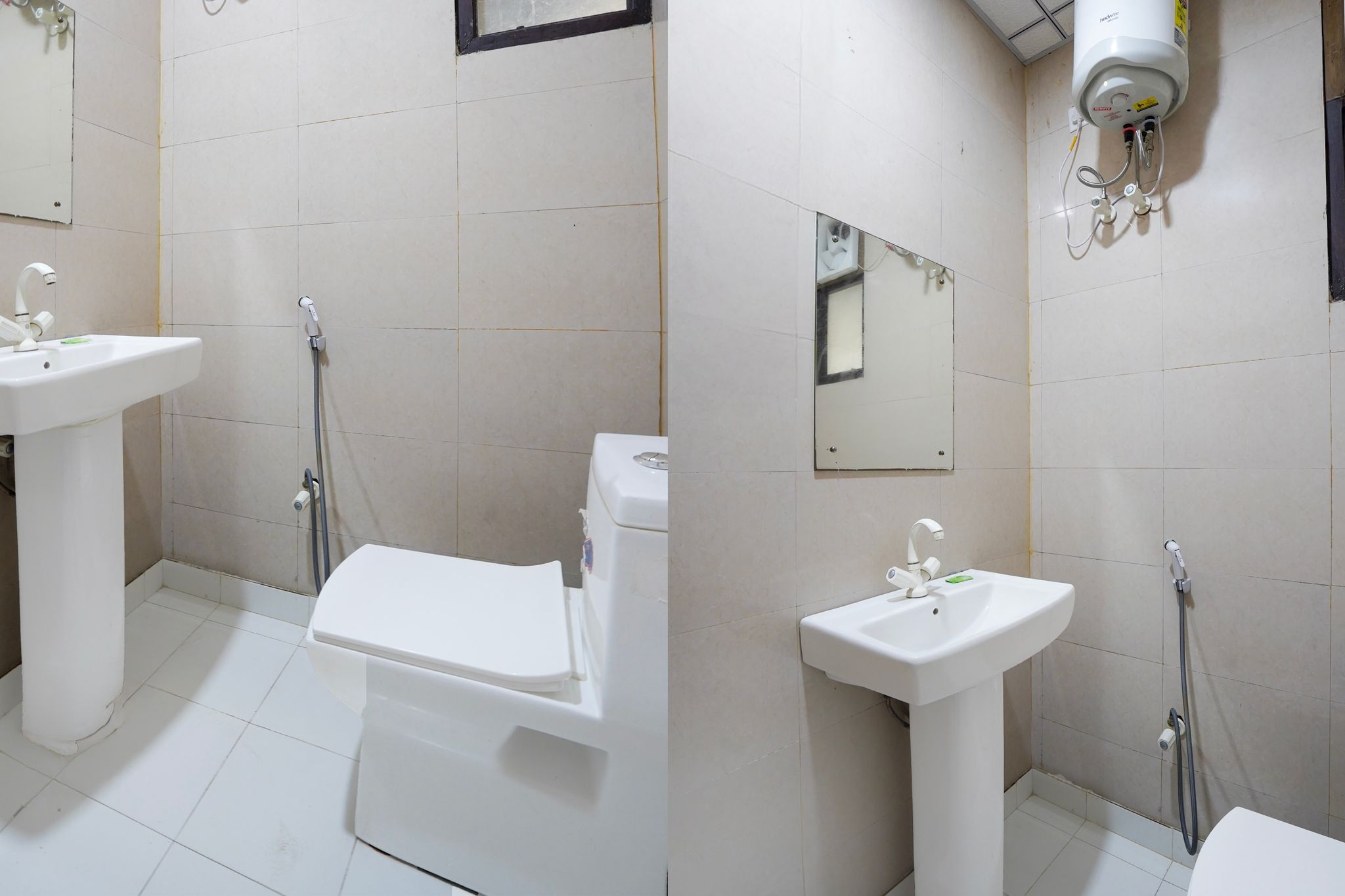 Collection O Noida Sector 52 Metro Station Formerly Hotel Metro View Classic 16