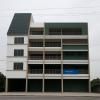 hotel_images