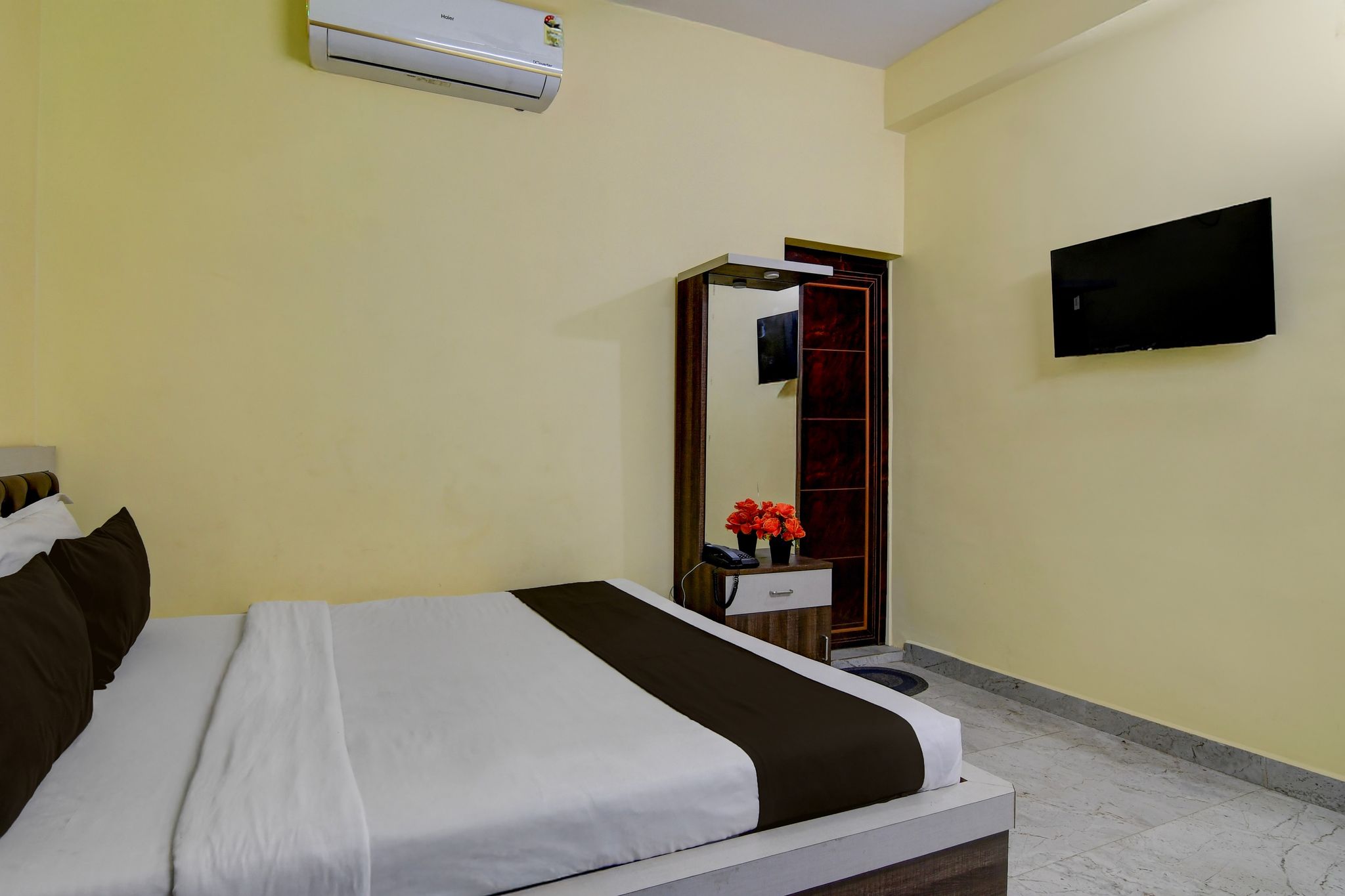 Super Townhouse Mandarmani Beach Formerly Tropicana Beach Resort Classic 12