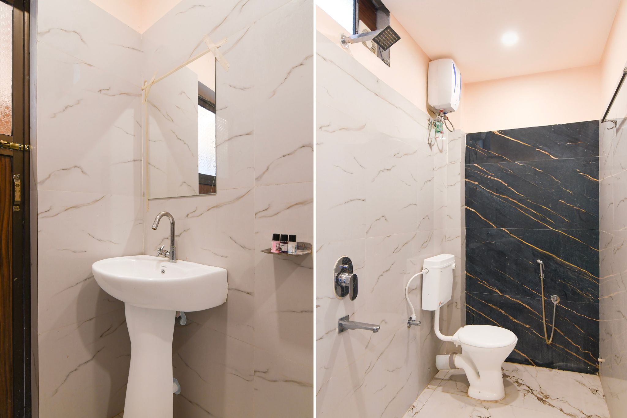 Super Townhouse Mandarmani Beach Formerly Tropicana Beach Resort Classic 17