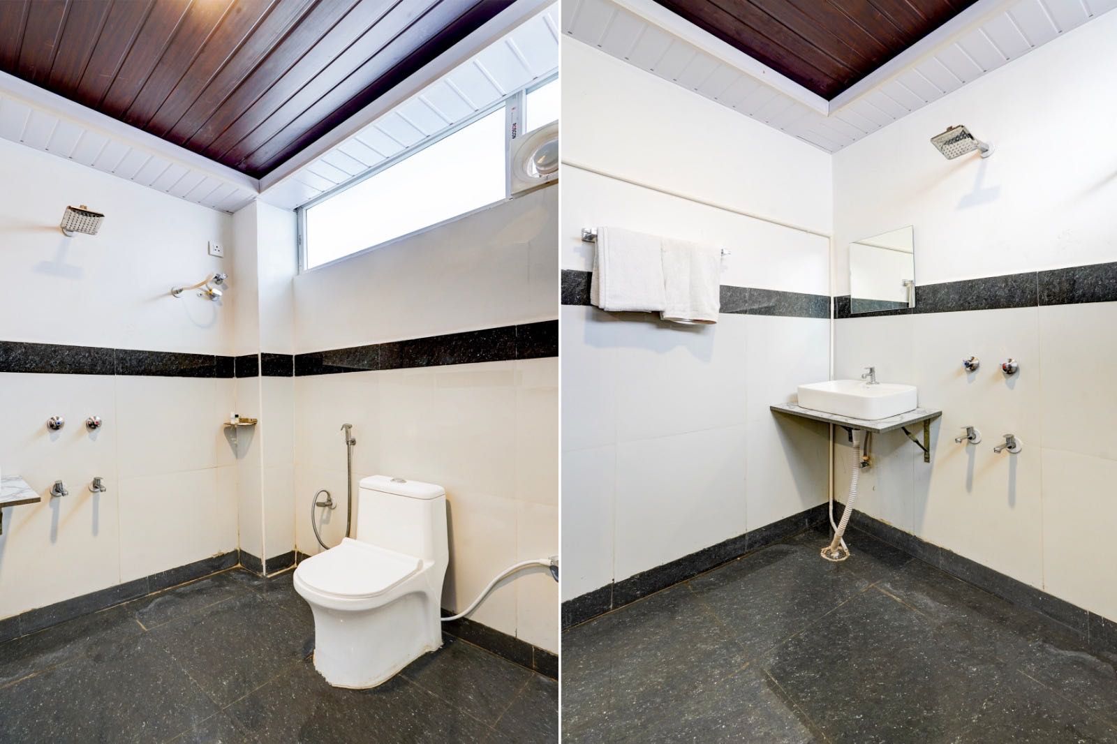 Super Hotel O Tirupati Chennai Highway Formerly Rama Home stay Classic 10