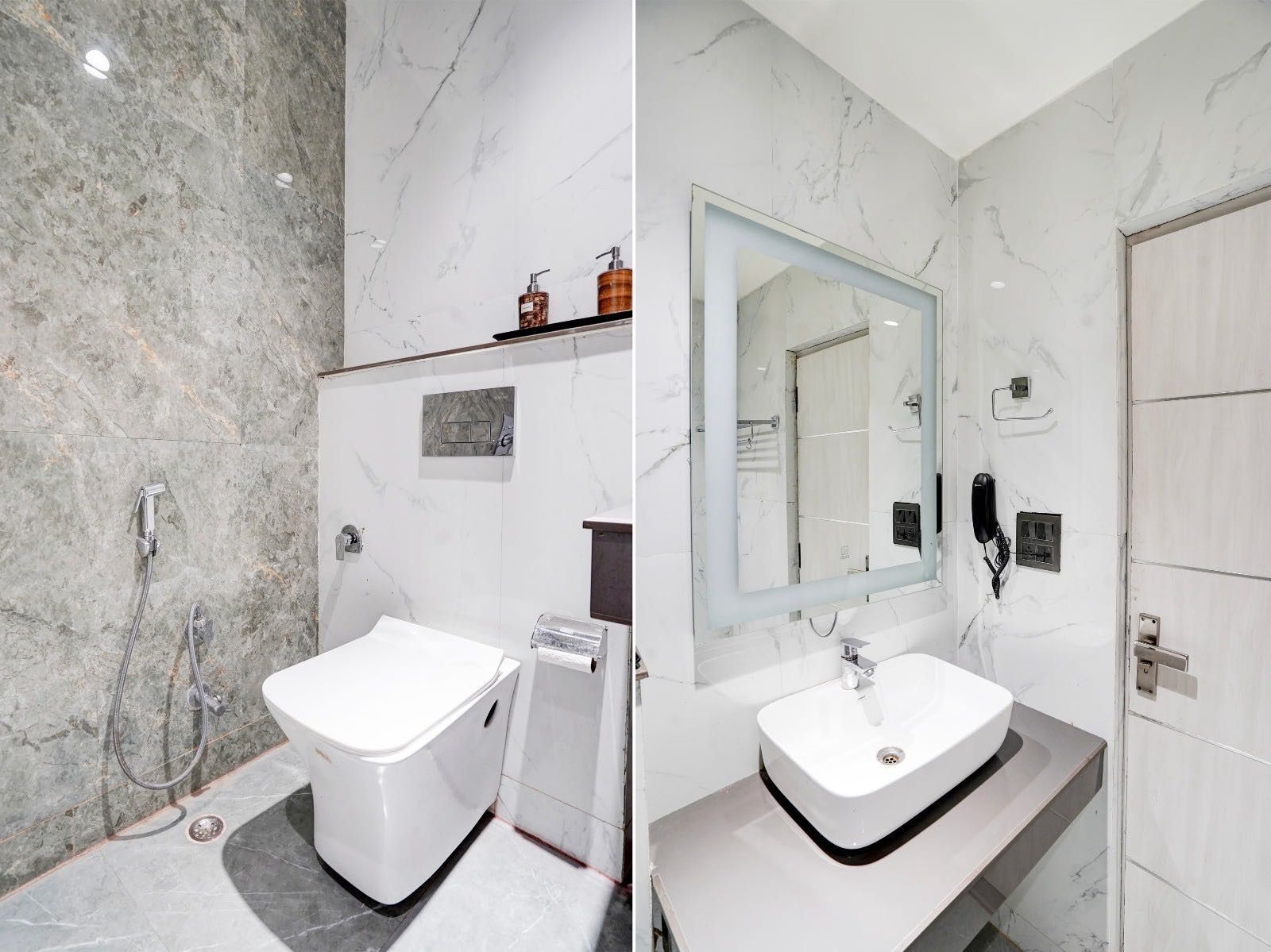 Super  Hotel O Chandrika Devi Crossway Lucknow Classic 12