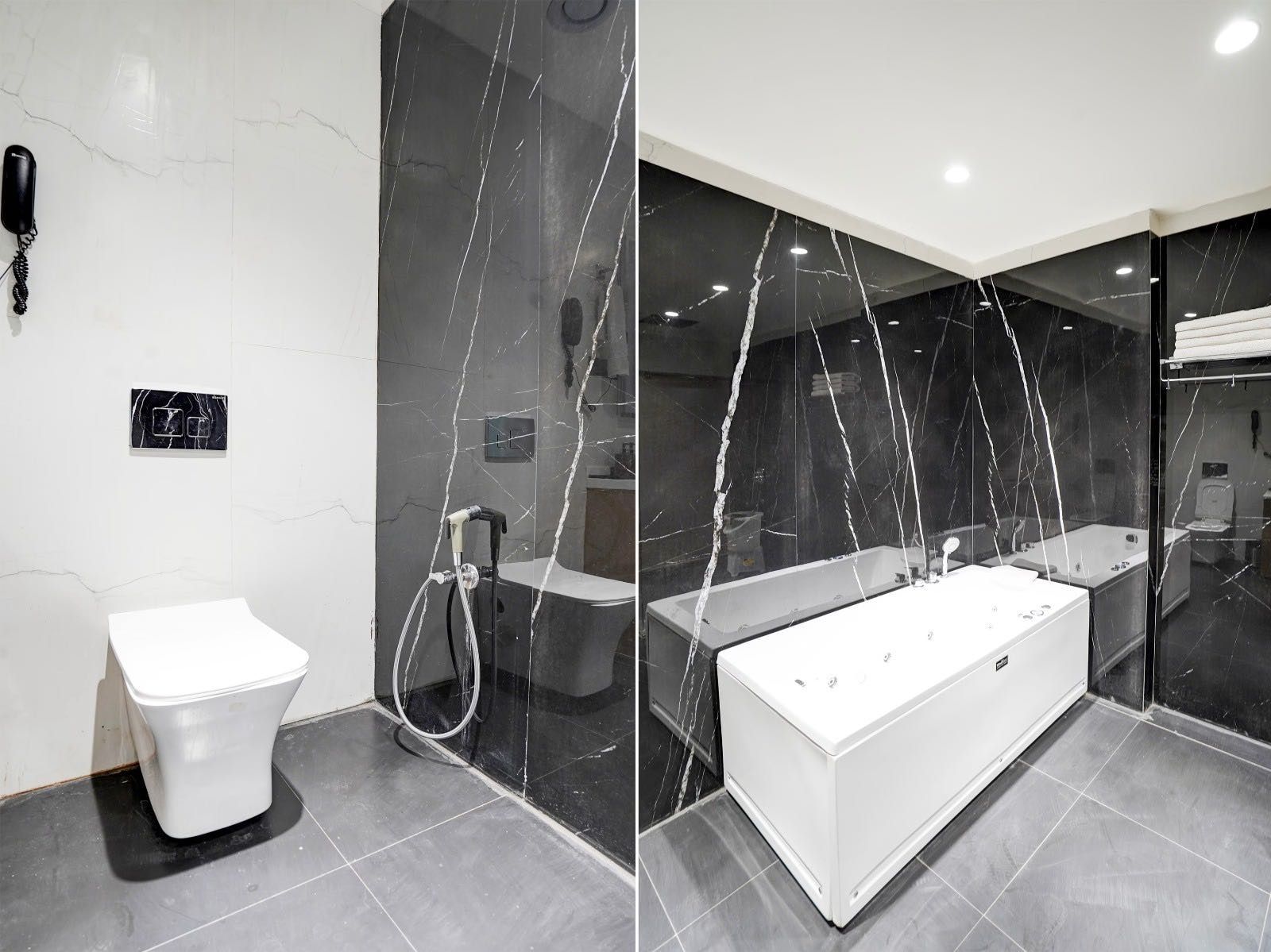 Super  Hotel O Chandrika Devi Crossway Lucknow Classic 9