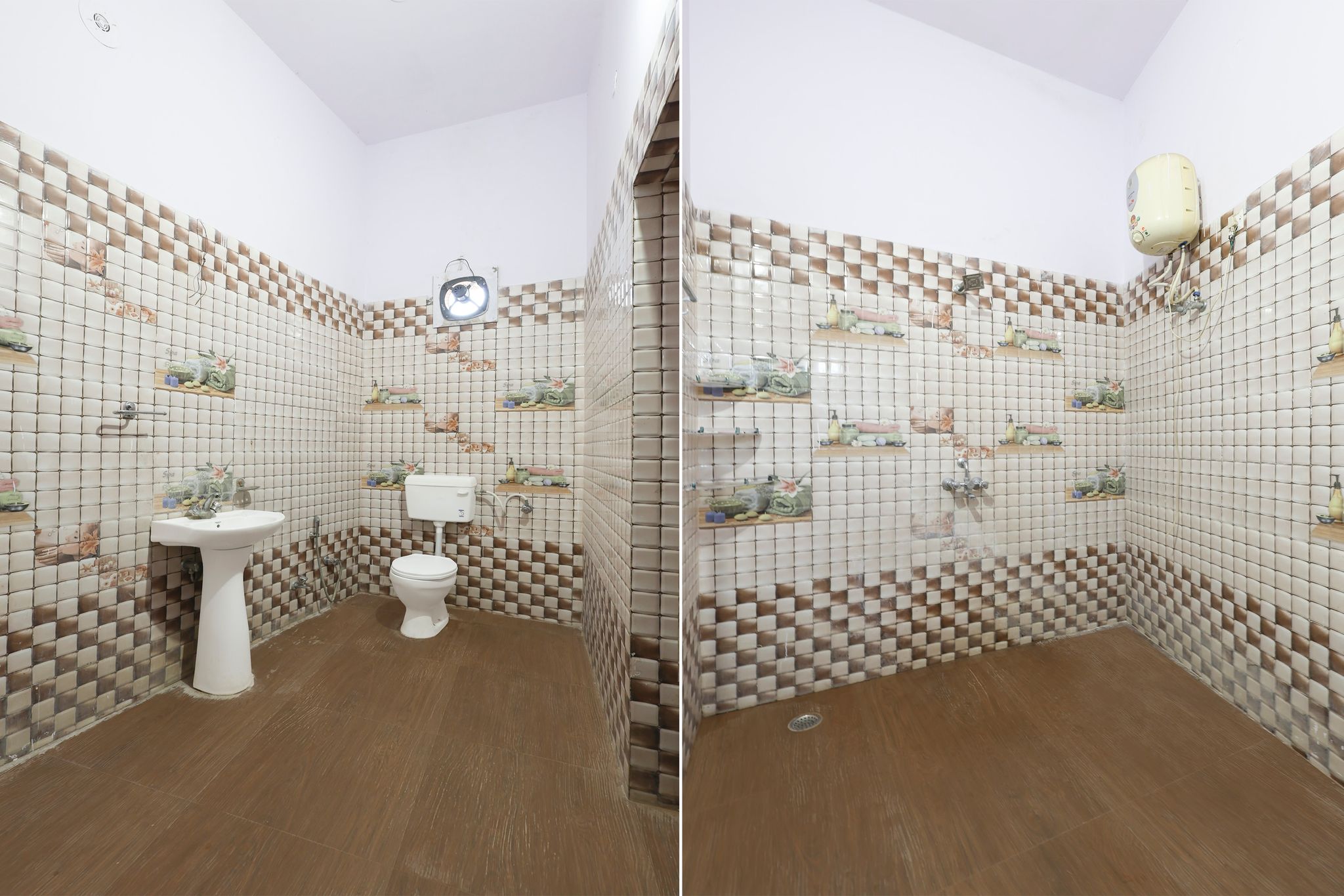 Collection O Ajmer - Pushkar Bypass Formerly Shakti Resort Classic 17