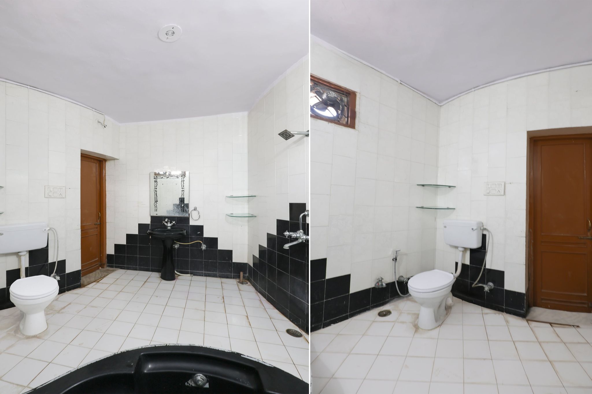 Collection O Ajmer - Pushkar Bypass Formerly Shakti Resort Classic 16