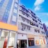 Hotel O by OYO Clock Tower Ludhiana Formerly Greatwall