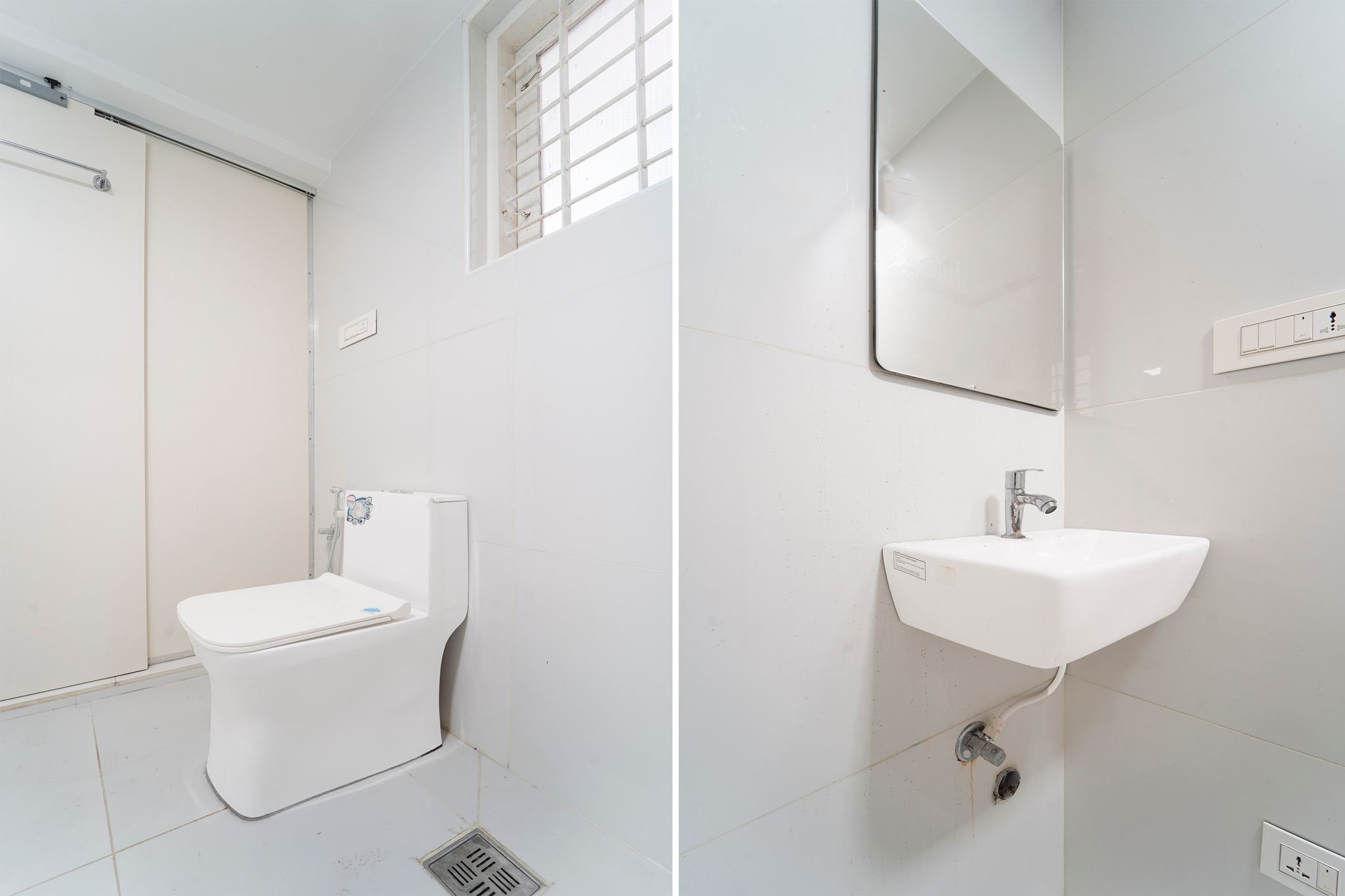 Collection O Kulathoor Technopark Formerly United Mansions Classic 17