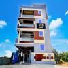 hotel_images