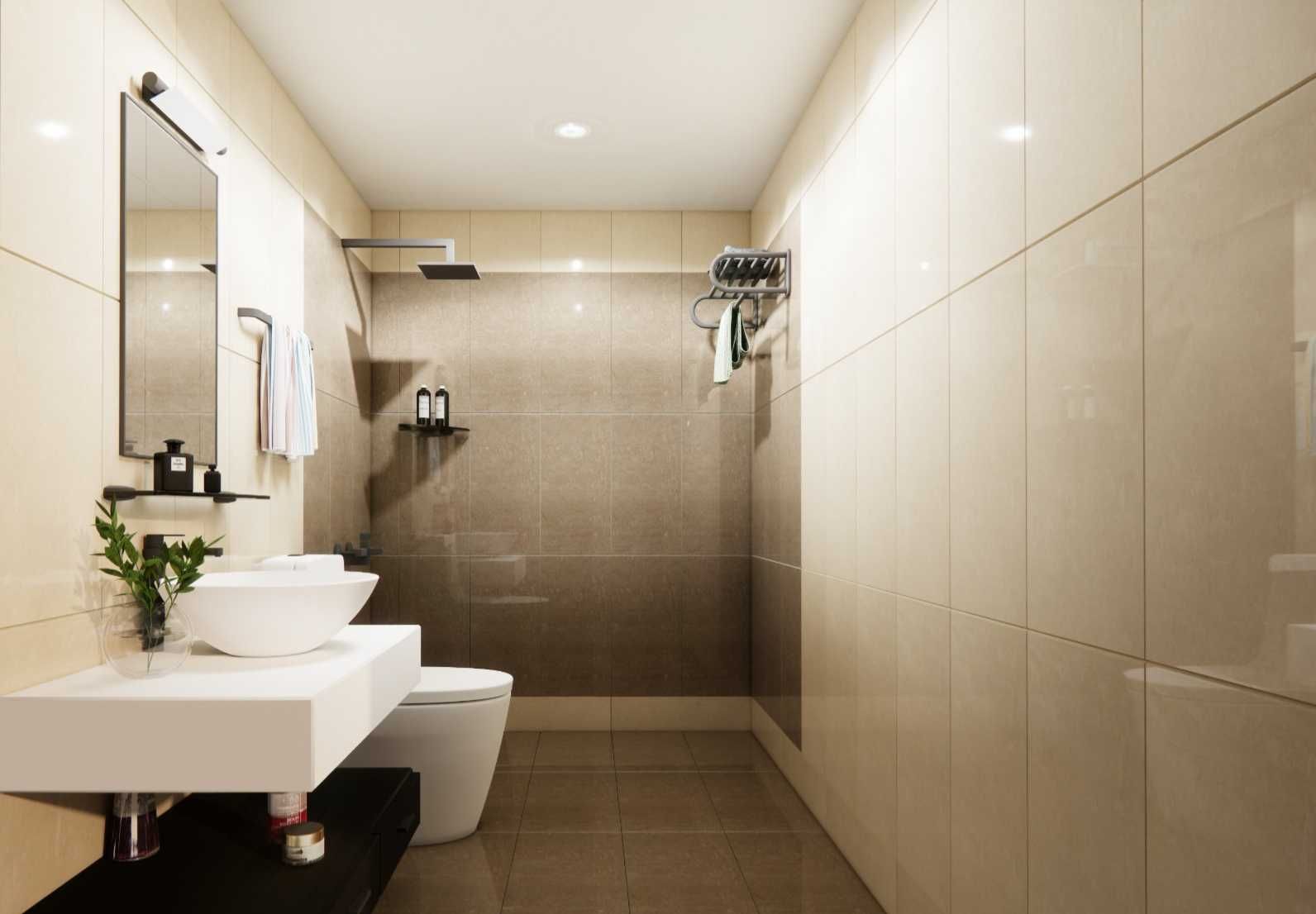 Super Townhouse Suchitra IDA Jeedimetla Classic 25