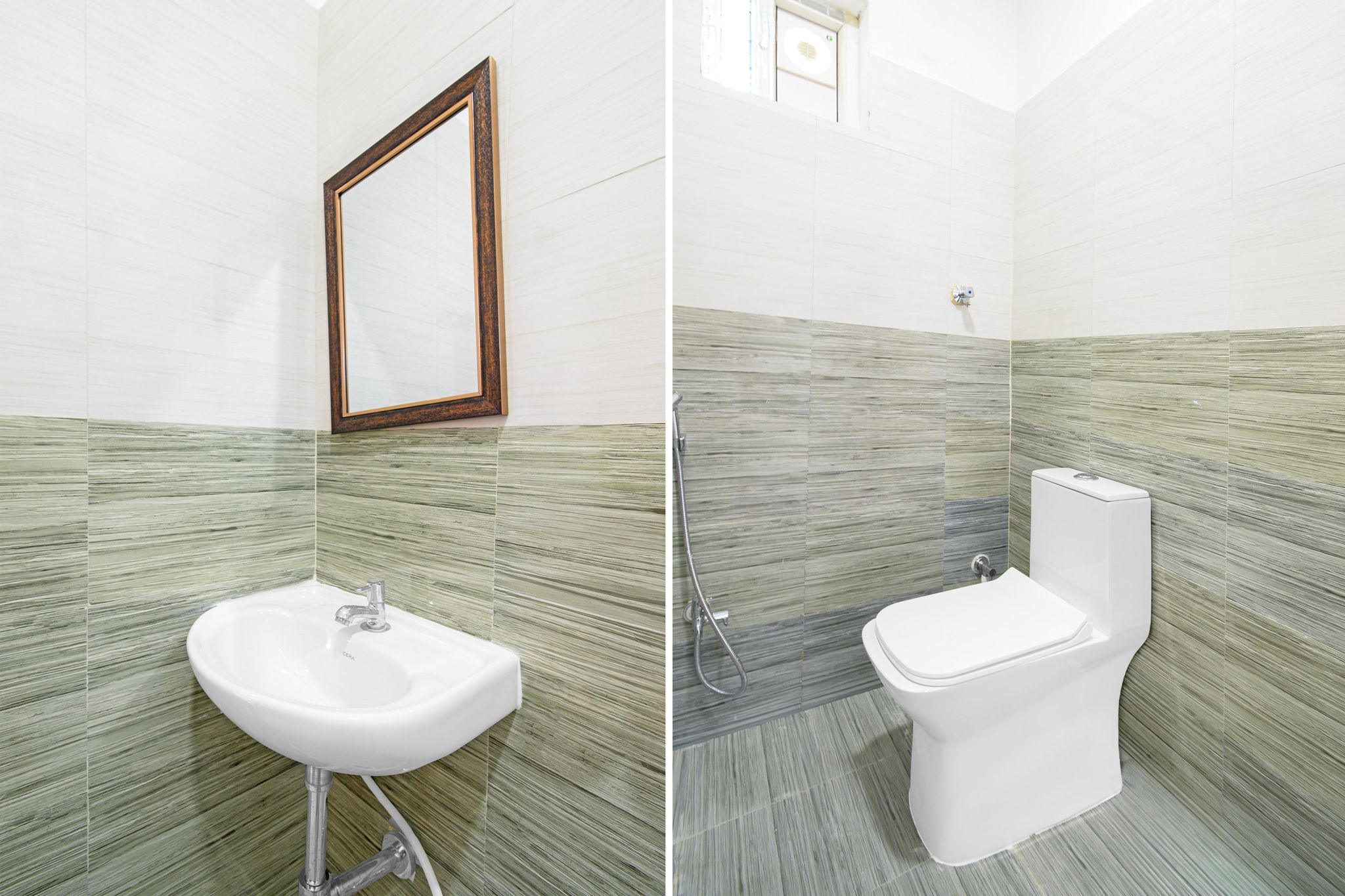 Super Townhouse Suchitra IDA Jeedimetla Classic 28