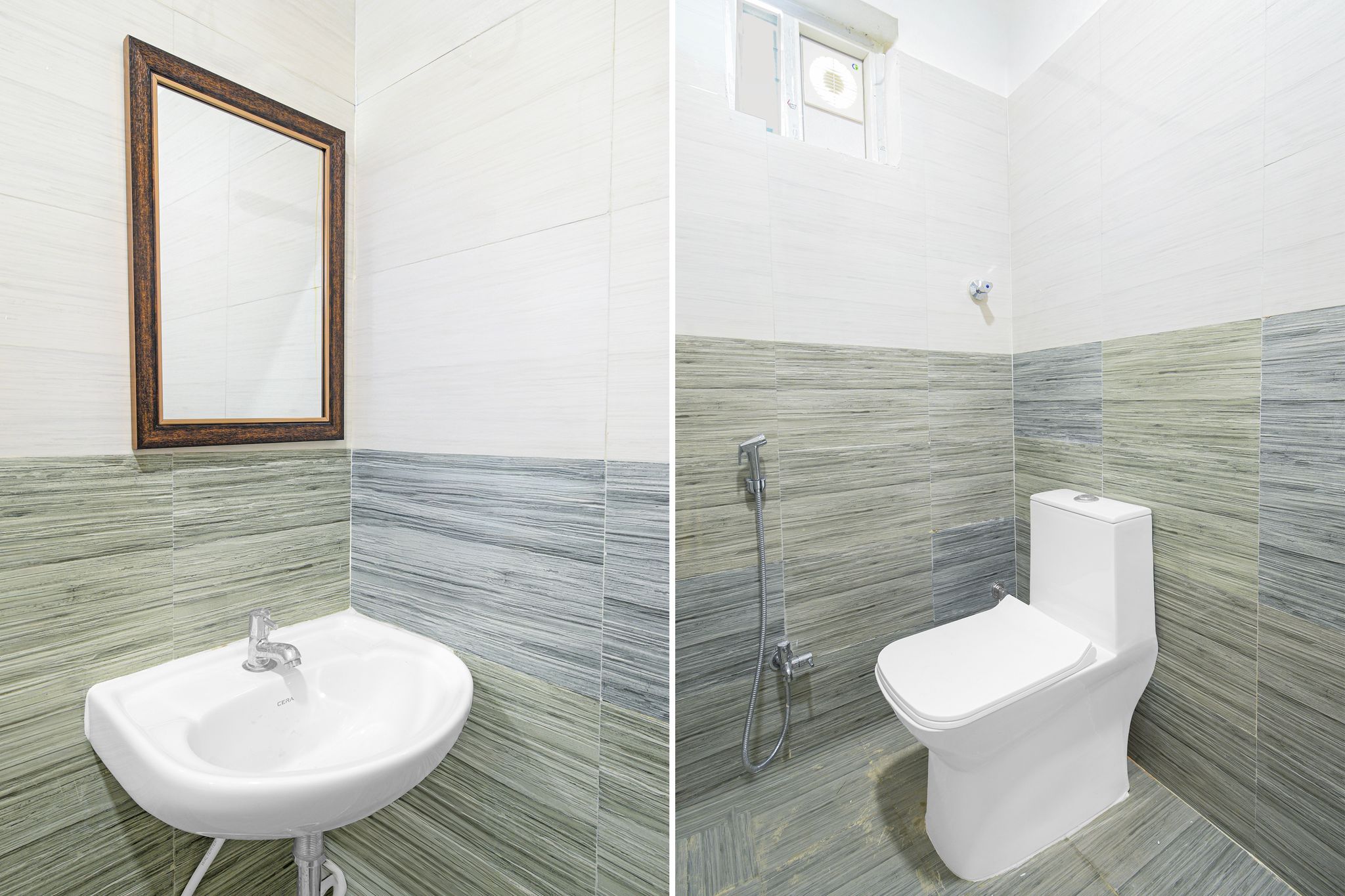 Super Townhouse Suchitra IDA Jeedimetla Classic 43