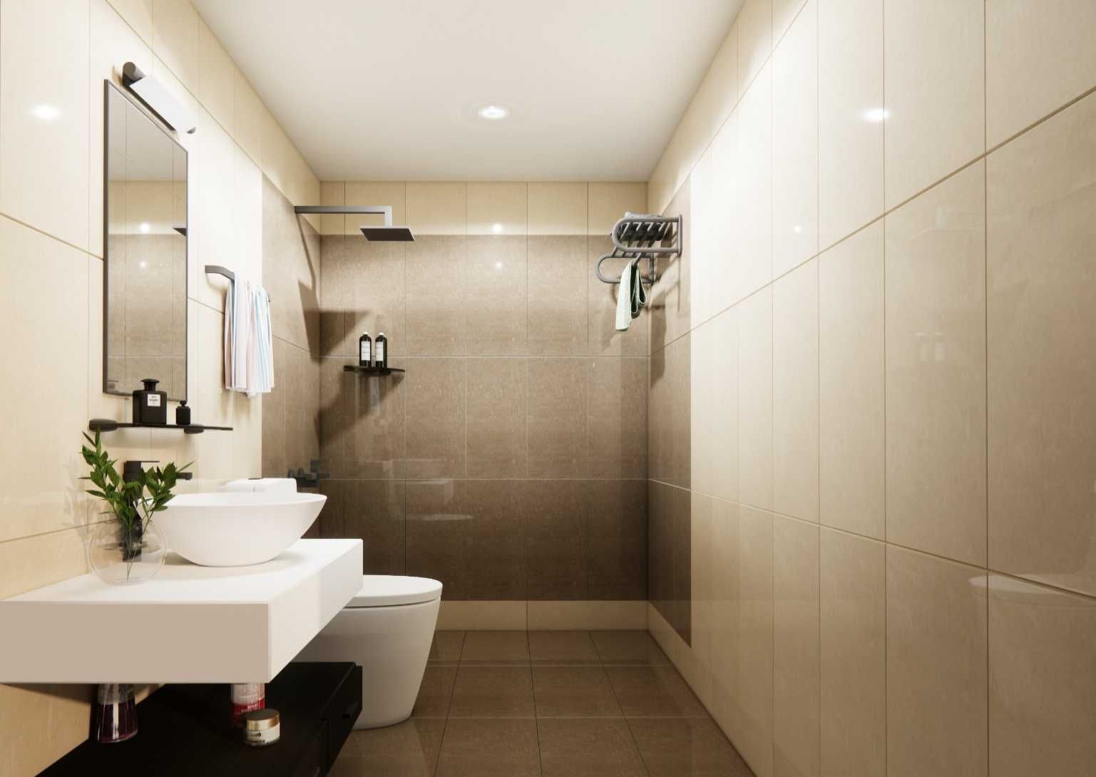 Super Townhouse Suchitra IDA Jeedimetla Classic 26