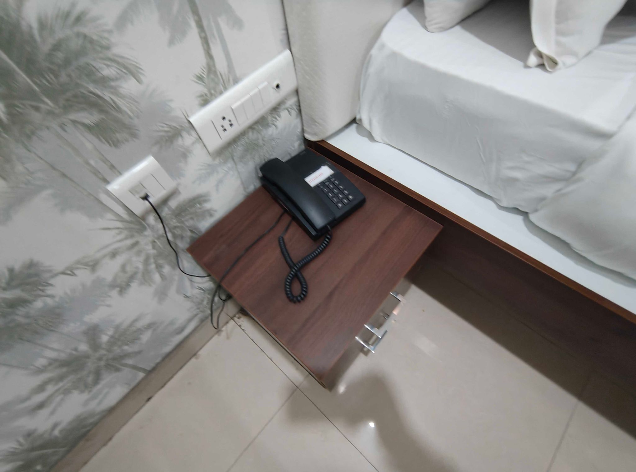 Townhouse Cineplanet Kompally Classic 6