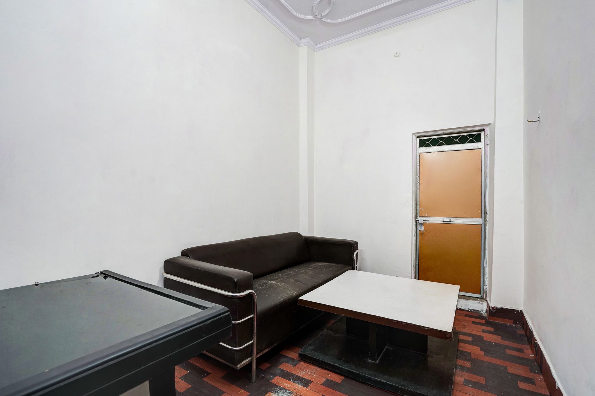 Super Hotel O Sector 12 Ghaziabad Formerly VIP Inn Classic 14