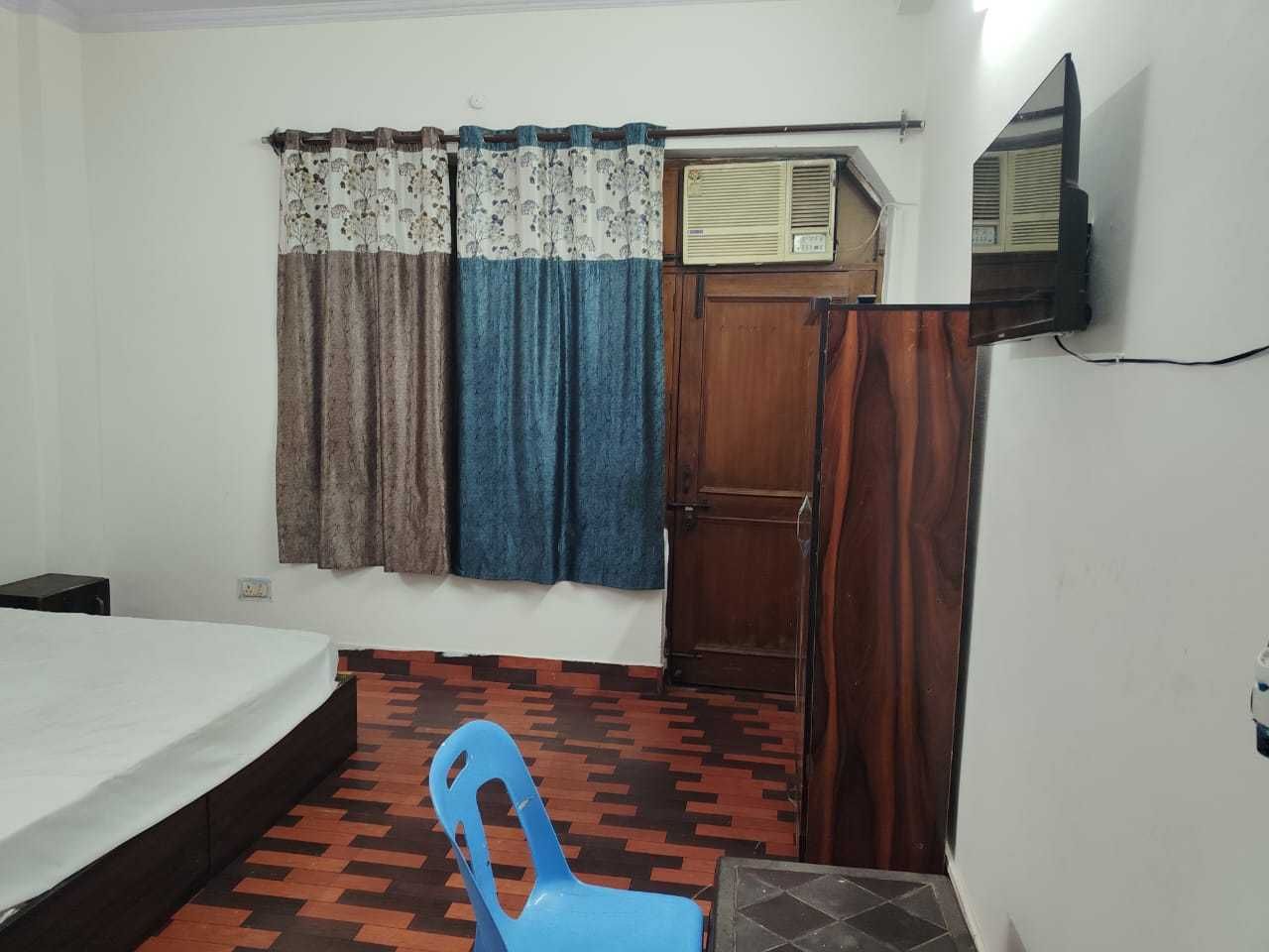 Super Hotel O Sector 12 Ghaziabad Formerly VIP Inn Classic 5