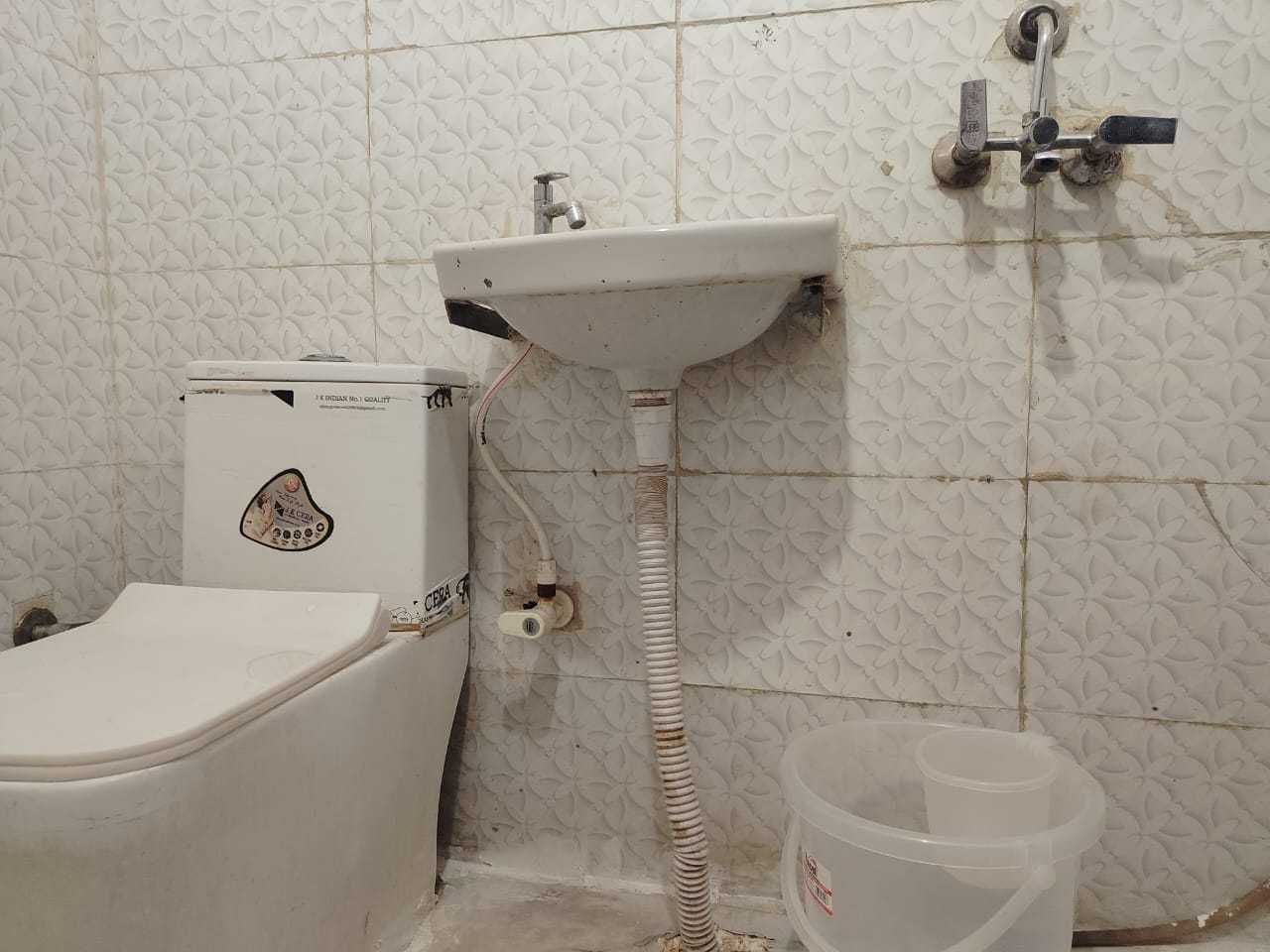 Super Hotel O Sector 12 Ghaziabad Formerly VIP Inn Classic 11