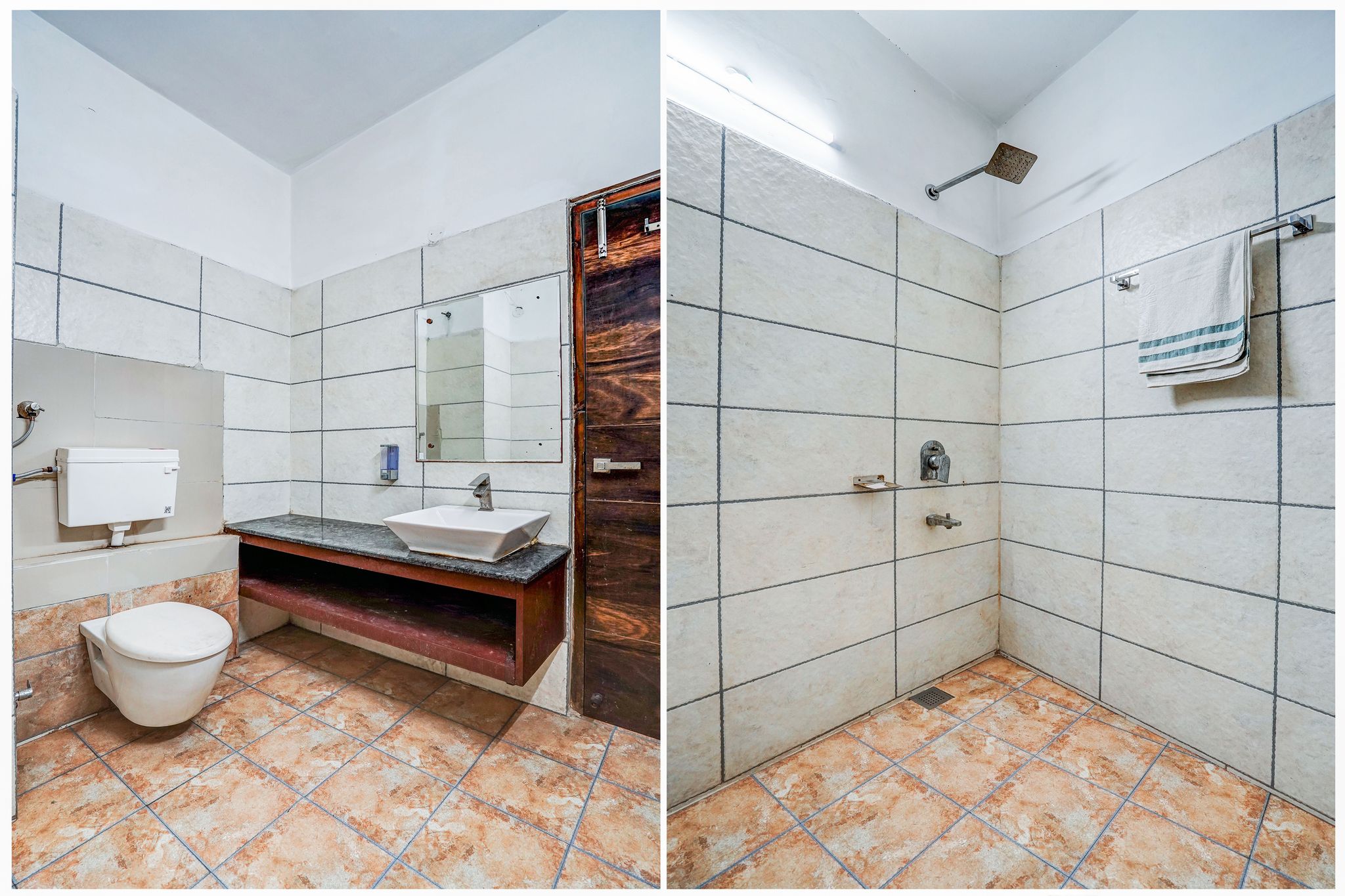 Collection O Zirakpur - Patiala Road Formerly Hotel Anvay Classic 29