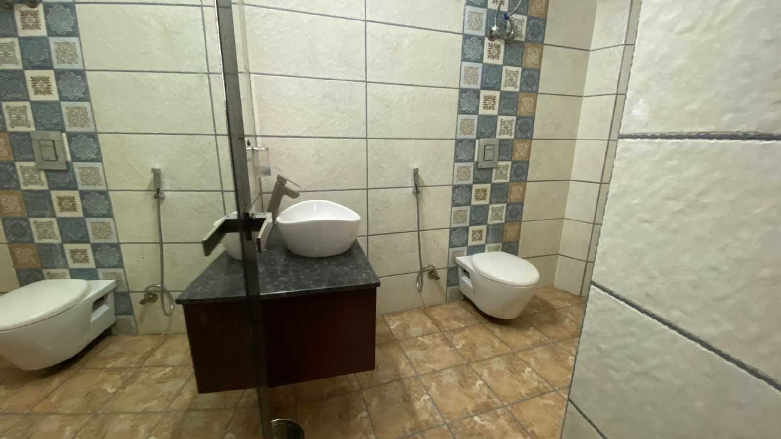 Collection O Zirakpur - Patiala Road Formerly Hotel Anvay Classic 11