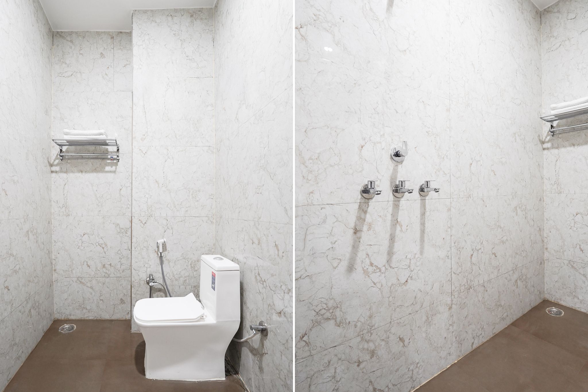 Super Hotel O Civil lines Bareilly Formerly Neelam Inn Classic 47