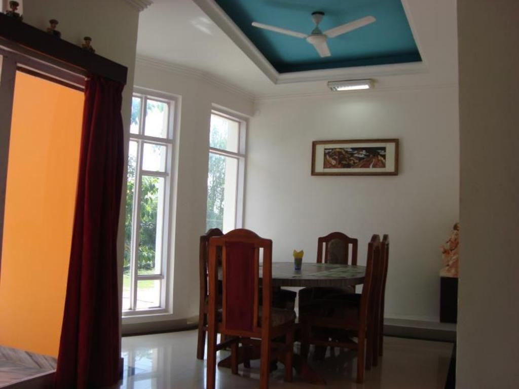 Hotel Narayana Palace