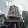 Hotel Raja Kalyan