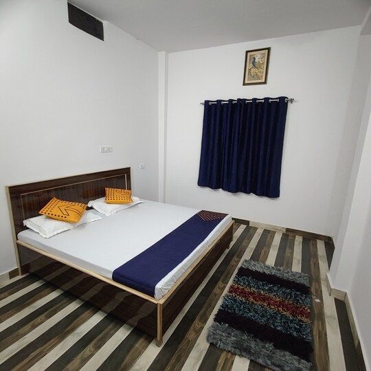 Kashi Nest Standard Family Room 7