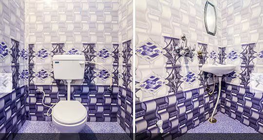 Kashi Nest Standard Family Room 4