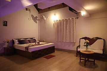 Park Resort Photo 5