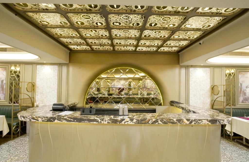 Nirvana Gateway Ludhiana