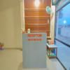 Hotel Beena Residency