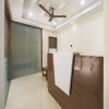 Balaji Residency Guindy