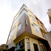 Hotel Royal Lifestyle