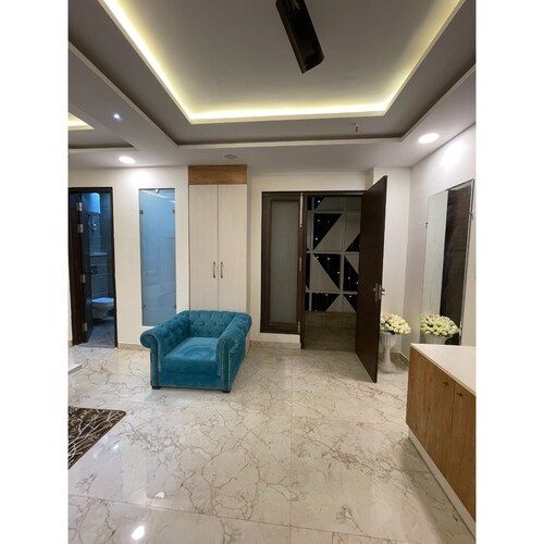 Suite (4X)