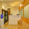 Maps Inn Hotel & Banquet & Restaurant