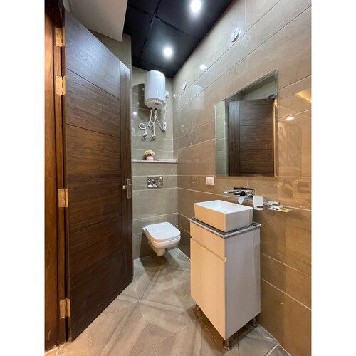 Suite (4X)