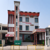Hotel Tejasva